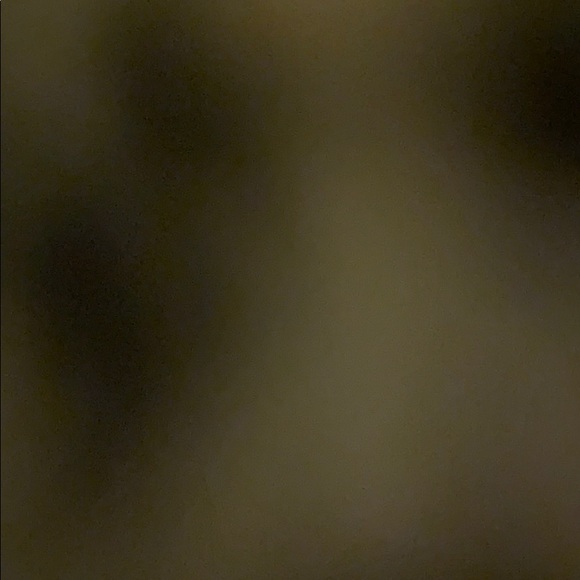 jenniferchac531